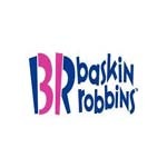 Recruiter Company